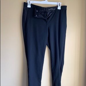 Allsaints tuxedo pants